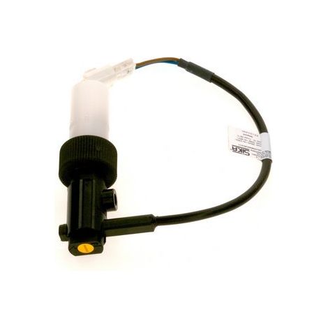 BOSCH Wasserschalter, 87186809490 (1/2)