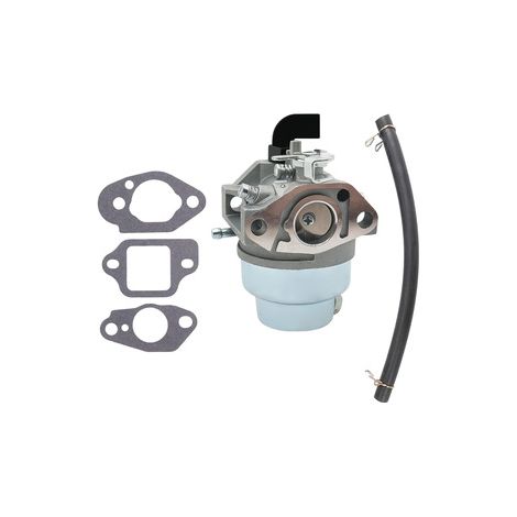 G150 G200 Carburateur – Réf. 16100-883-105 16100-883-095, petite tondeuse, démarrage aisé (1/5)