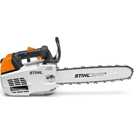 Kettensäge STIHL MS201TC-M Schwert 35cm Kettenteilung 3/8' 11452000268