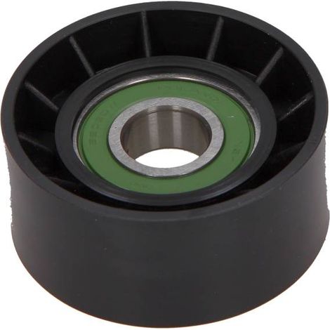 Poulie tendeur de courroie poly-rib MAXGEAR FORD
