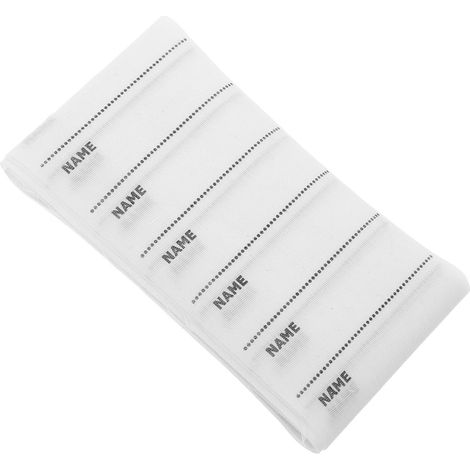 Farbige Runde Aufkleber aus Papier Selbstklebend mit Starker