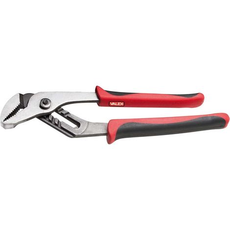 Pince réglable 260 mm 1462843 VALEX (1/2)