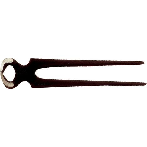Acorn Zimmermannszange 6005-250