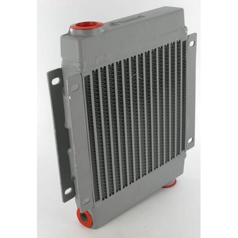 RADIADOR 2015 K EMMEGI OK92015150