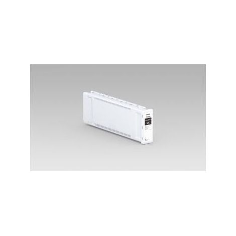 Cartuccia d'inchiostro originale Epson C13T48M80N Nero Opaco da 1 Pezzo (1/2)