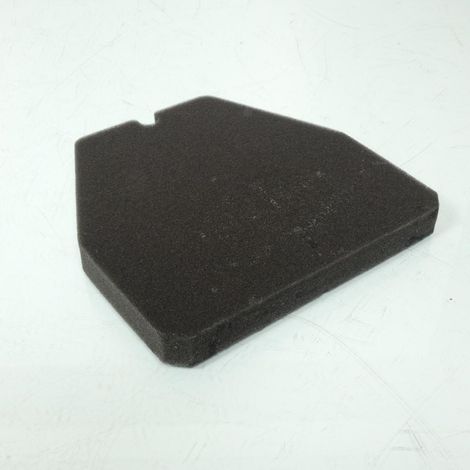 luftfilter sifam für motorrad honda 450 cb dx 1989 bis 1992 neu (1/5)