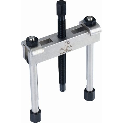 FORZA extractor 2 garras forza 1110 , 0UNIDADES , FORZA extractor 2 garras forza 1110 , 0UNIDADES (1/5)