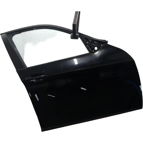 [PRODUIT D'OCCASION] Porte Avant Droit BMW X1 ♻️ Ref Oe. 41009628746 - Garantie à vie (1/2)
