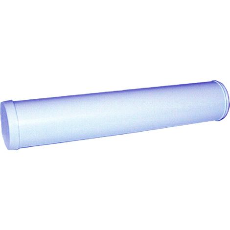 Cartuccia grasso di ricambio compressore a mano ad aria compressa capacità 600gr
