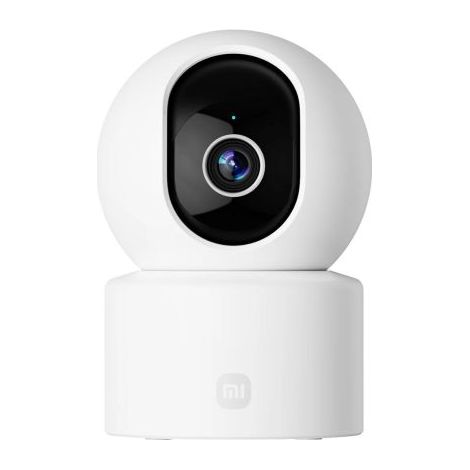 CAMARA IP/WIFI XIAOMI SMART CAMERA C302