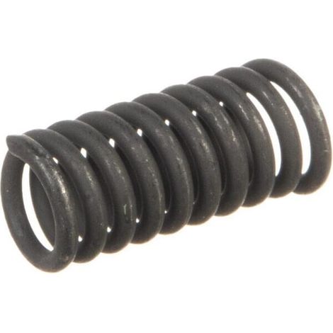 Vibration damper STIHL 11447913100