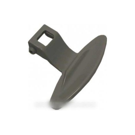 Maniglia porta oblo - Lavatrice - LG - 522703663946444689