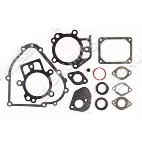 Serie de juntas para motores BRIGGS & STRATTON 795201 - 026248