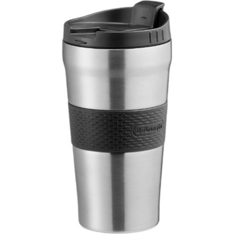 Ersatzteil - Reisekaffeetasse DLSC073 - - DELONGHI