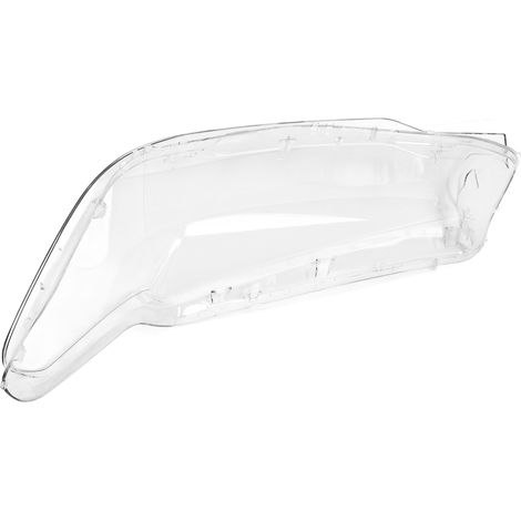 2 segments de piston 646 11601 01, étanchéité parfaite, conductivité thermique élevée, robuste, pour moteur hors-bord 2 temps 2CV (1/5)
