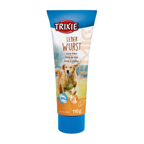 Snack per Cani Trixie 3176 Carne 110 g (1/3)