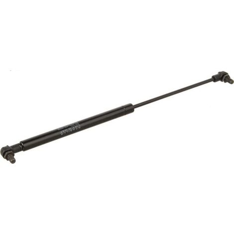 Amortiguador de gas L375,5 mm 150N Stabilus STABILUS CA5077DG