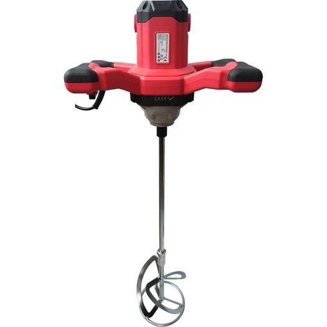 MESCOLATORE ELETTRICO 'YE1200' 1200 W
