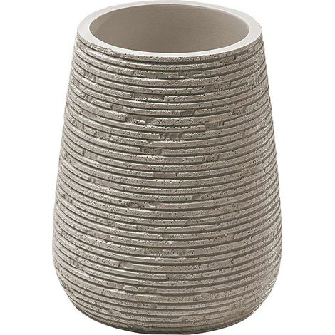 Gedy GM985200300 - Tortora gemini portaspazzolino (1/5)