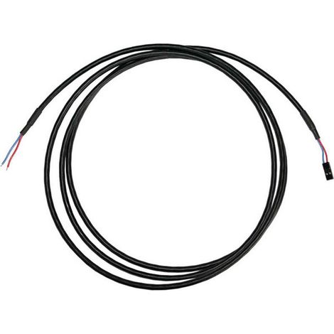 CXP01 - Anschlusskabel für externen Power-Button, für Shuttle XPC (POZ-CXP01)