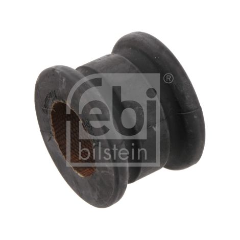 CAOUTCHOUC STABILISATEUR 17679 FEBI