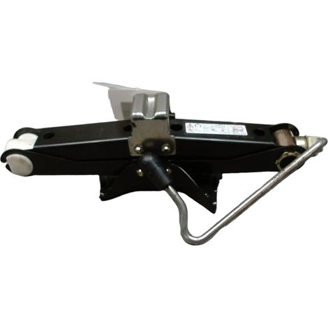 Cric CITROEN C3 2002-2005 [PRODUIT D'OCCASION]♻️6725a1 (1/2)