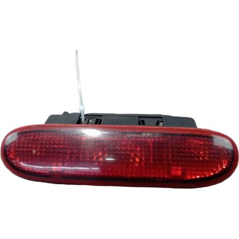 [PRODUIT D'OCCASION] Feux Stop Supplementaire RENAULT Clio I Ph.3 96-98 ♻️ Ref Oe. 7700847733 - Garantie à vie (1/3)