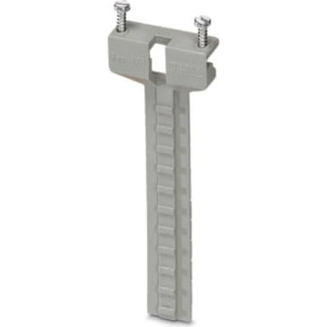 Phoenix Contact 1201468 Montageadapter 10 St.