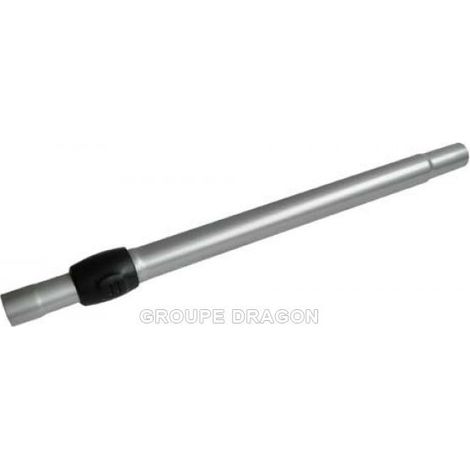 Tileskopischer Durchmesser von 32 mm für Tornado -Staubsauger