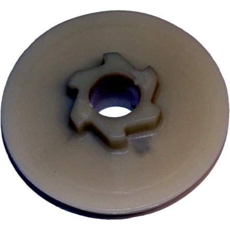 Polea arranque RYOBI 682030