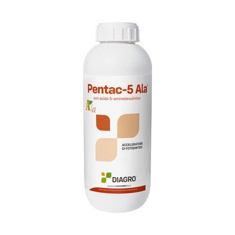 Concime Minerale Pentac Rice 1 Kg Diagro