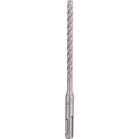 Bosch 2608833808 PRO SDS plus-5X Hammer Drill Bit 12.0 x 150 x 210mm BPA608833808