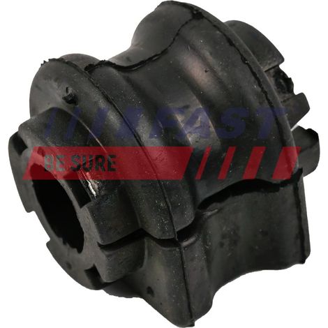 FT18081 gomma stabilizzatrice anteriore veloce