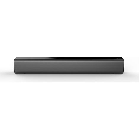 NABO SBW 100 (1/4)