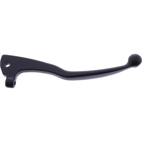 Leva freno JMT per Yamaha RD 350, TZR 250, XJ 750, XJ 900