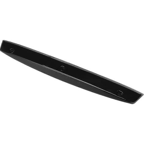 Neue LED-Bremsleuchte (3. Bremsleuchte) mit hoher Montagehöhe für Mercedes-Benz Vito Viano W639 A6398200056 – getönt (1/5)