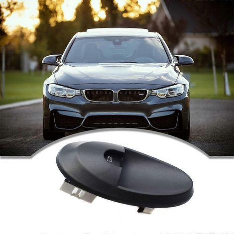 Accessoire automobile pour IVECO Daily : Commande de lève-vitre électrique 939526345 (1/4)