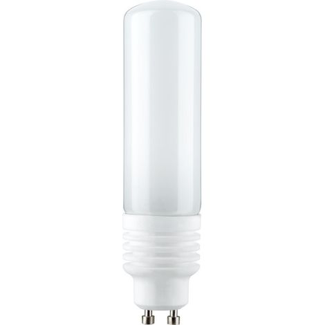 Ampoule à led deco pipe gu10 4,9w 2700k - 29058 (1/3)