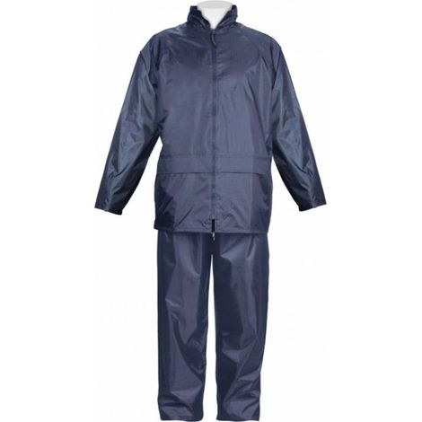FPLUS traje agua azul nylon xl , 802RHAZUL IGUAZÚ
Inicio Vestuario laboral 802RHAZUL IGUAZÚ
Traje de agua completo con costuras termosoldadas.
Costuras termosoldadas
Descripción
Ca