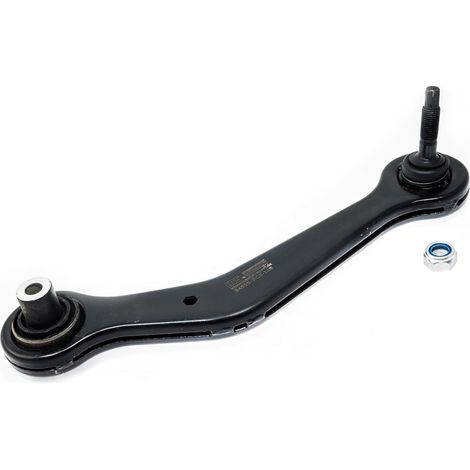 Querlenker hinten links (oben hinten), BMW X5 (E53) (1/2)