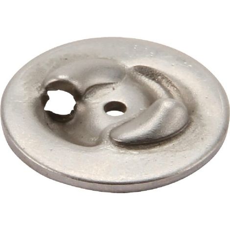 Buse BRAGLIA 7320415 (1/2)