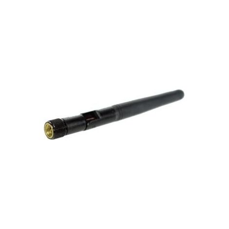 Antenne intermec VM2276ANTENNA Dualband WLAN 11,7 cm