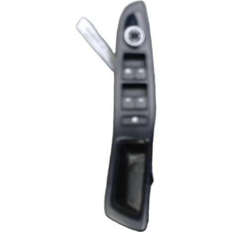Commande Leve-glace Porte Avg HYUNDAI I20 [PRODUIT D'OCCASION]♻️93570c80204x (1/3)