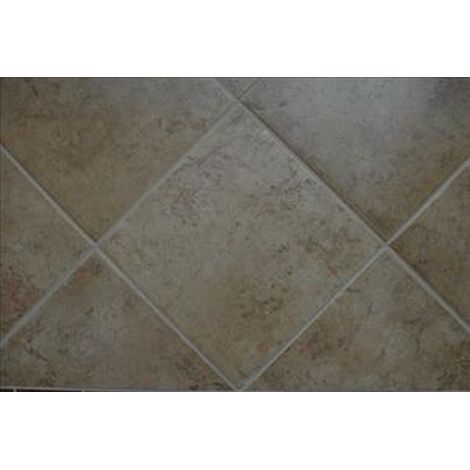 Battiscopa pantheon 31,5x31,5 cm confezione 10,2 metri lineari - cotto d este (1/2)