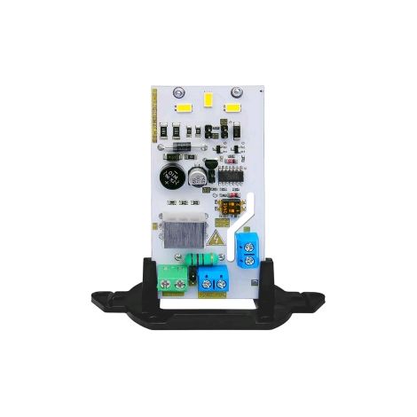 NOLOGO R-LED-FULL-I Scheda Modulo Universale LED Per Lampeggiante 12v 24v 230v (1/2)