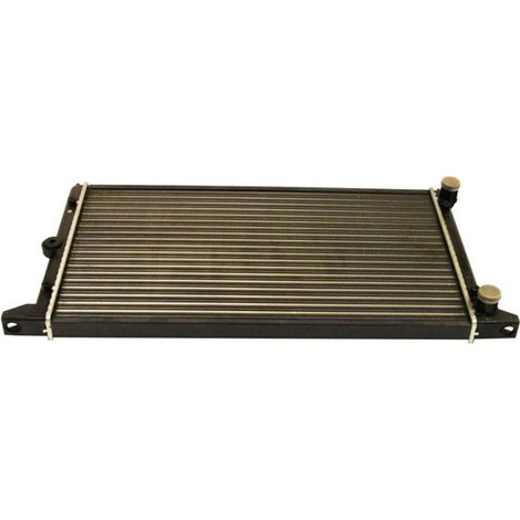 MAXGEAR AC259385 Radiateur VW 7M0121253B