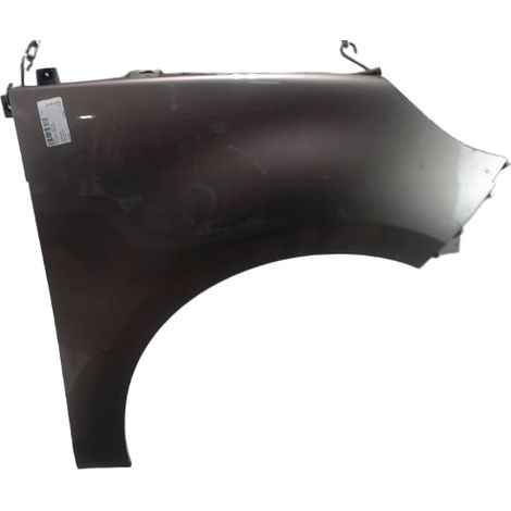 Aile Avant Droit RENAULT Scenic III 2009- [PRODUIT D'OCCASION]♻️631002127r (1/2)