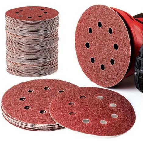 Lot de 4 peignes de climatisation - Peigne à lamelles - Pompe à chaleur pour le nettoyage des climatiseurs, réfrigérateurs, évaporateurs (1/4)