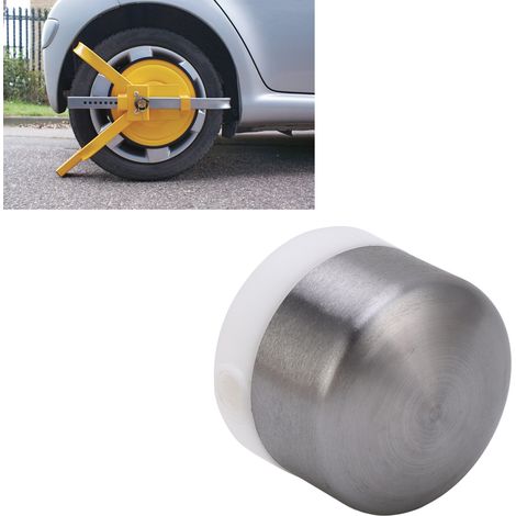 Reifenmontiermaschine mit selbsthemmendem hydraulischem Auswuchtzylinderkolben (Feststellposition) (1/5)