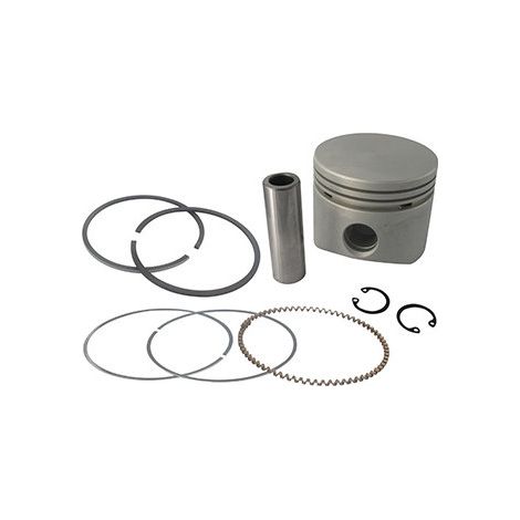 Kolben 47-874-10 KOHLER